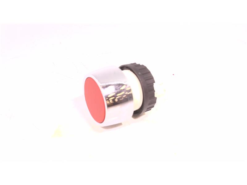 AIRTEC 18-T-23-011-40