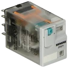 SIEMENS 3TX7111-3PC03