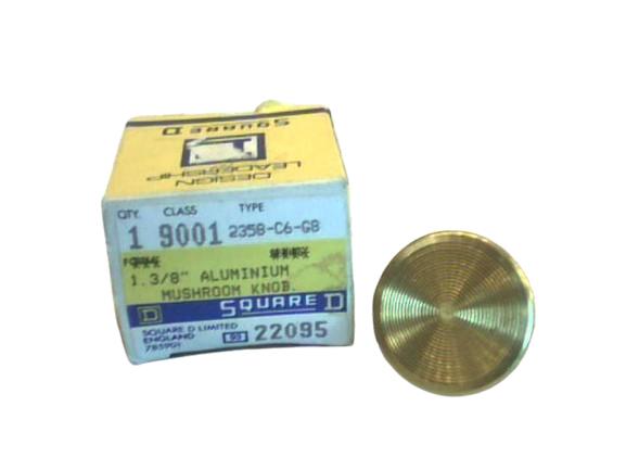 SCHNEIDER ELECTRIC 9001-2358-C6-G8