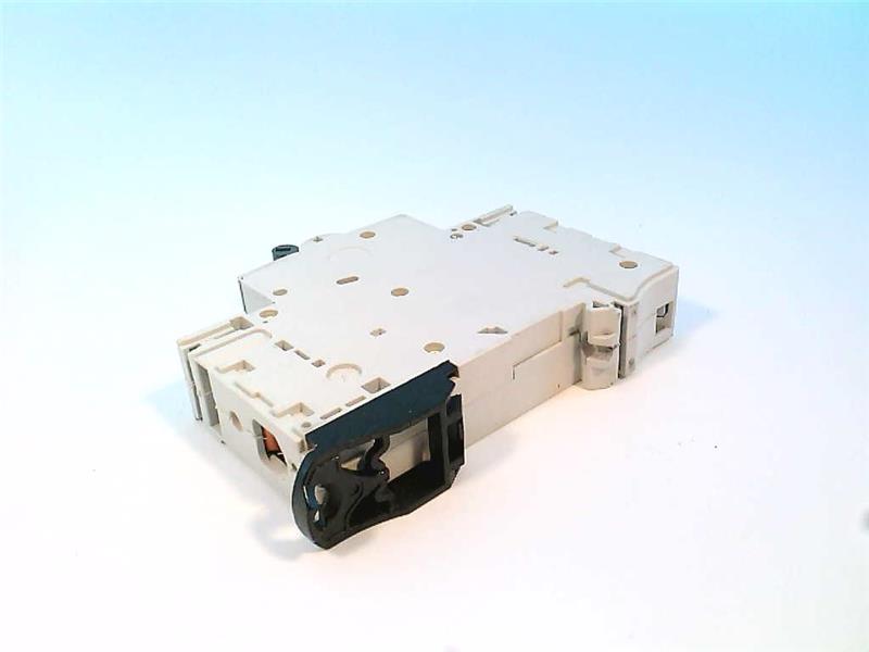 PHOENIX CONTACT TMC 61C 01A