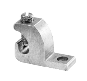 ABB THOMAS & BETTS GRL-LUG1/4-20