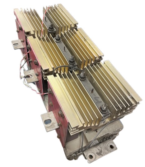 GENERAL ELECTRIC 36C774353AAG07