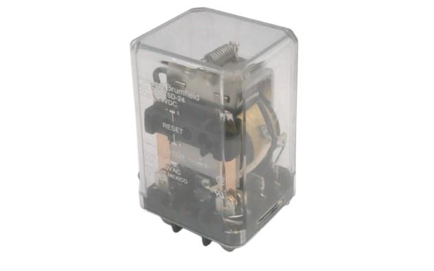 TE CONNECTIVITY KUL-11D15D-24