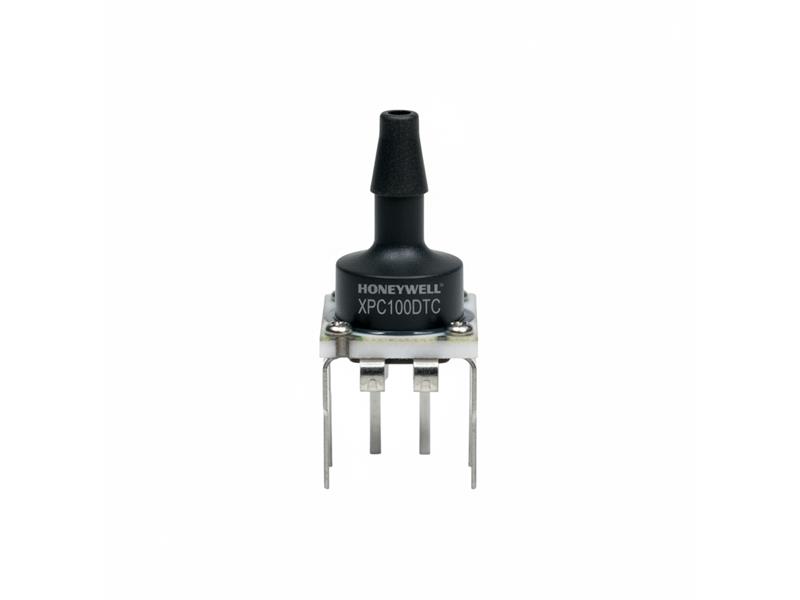 HONEYWELL XPC100DTC