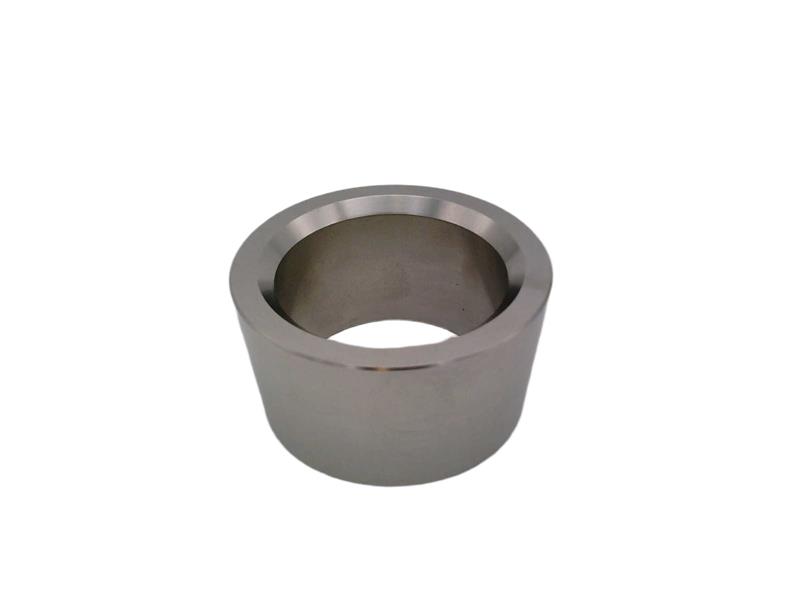 ALLOY CASTINGS 036716