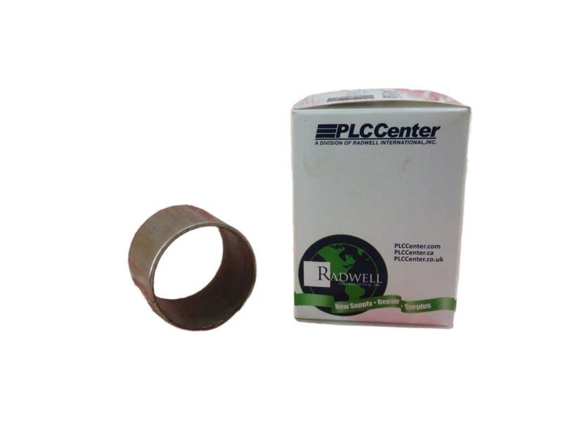 PAP5040P10 by SCHAEFFLER GROUP