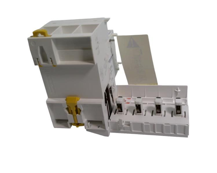 SCHNEIDER ELECTRIC A9Q24425
