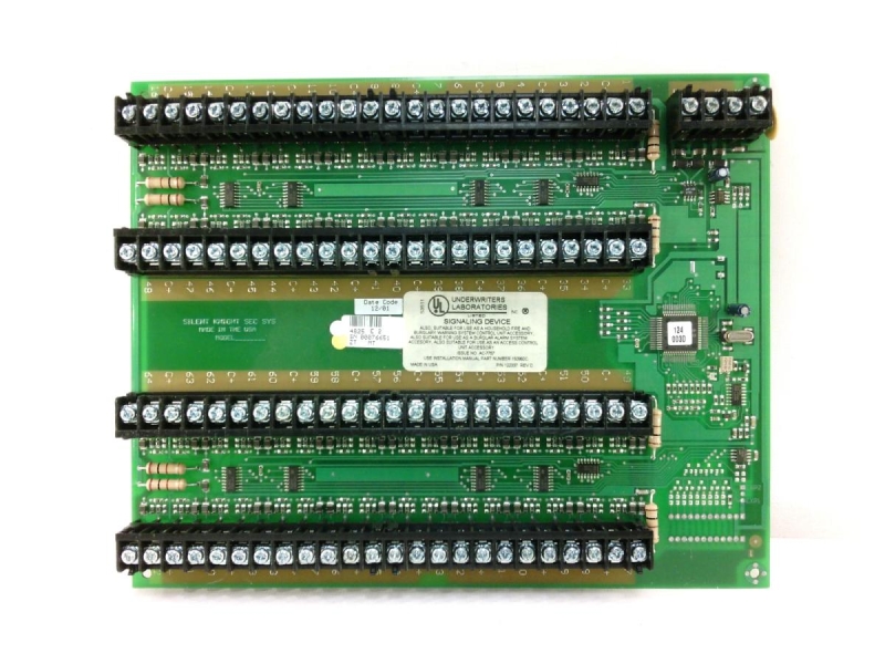 204825E by HONEYWELL