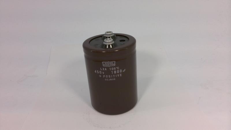 ELXA451LGC182MD85U by NIPPON