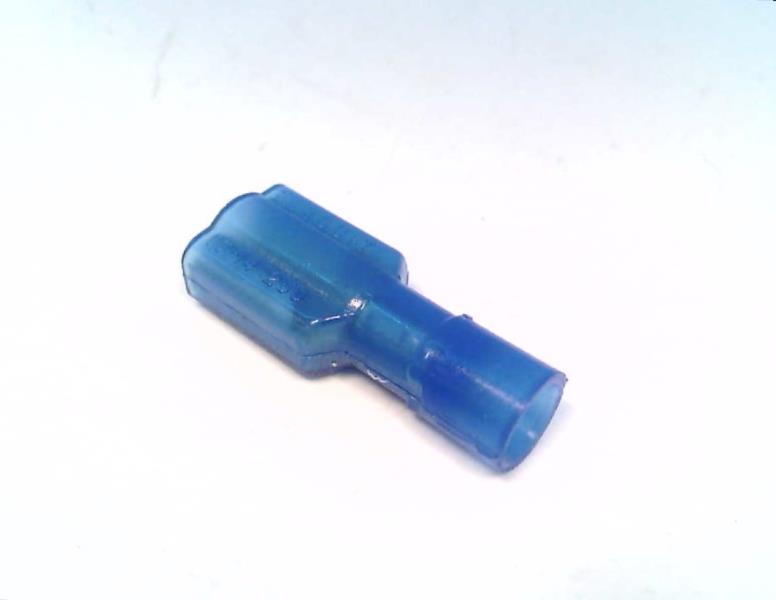 PANDUIT DNF14-250FIB-C