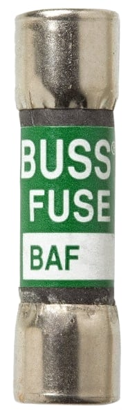 EATON CORPORATION BAF-7