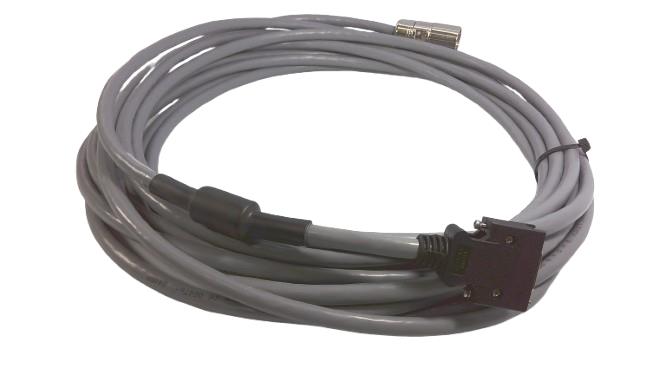 PARKER F-3C1-30