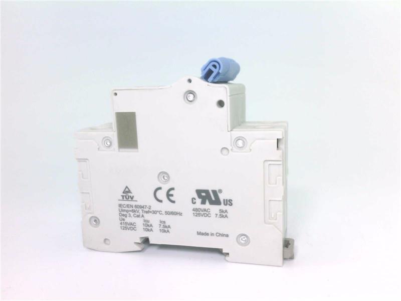 ETA ENGINEERING TECHNOLOGY 4230-T120-K0BE-12A