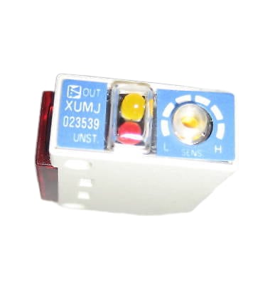 XUMJ023539 by SCHNEIDER ELECTRIC