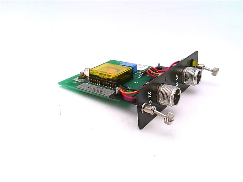 6053BC10000A by ASEA BROWN BOVERI