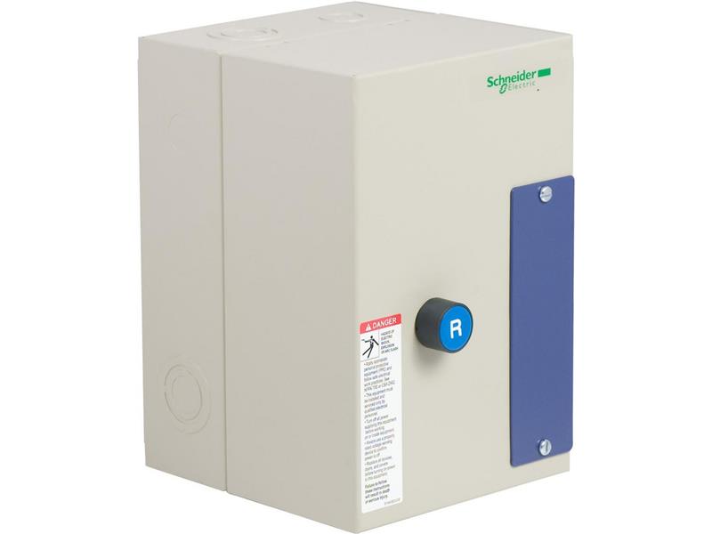 SCHNEIDER ELECTRIC LE1D093A62OT70