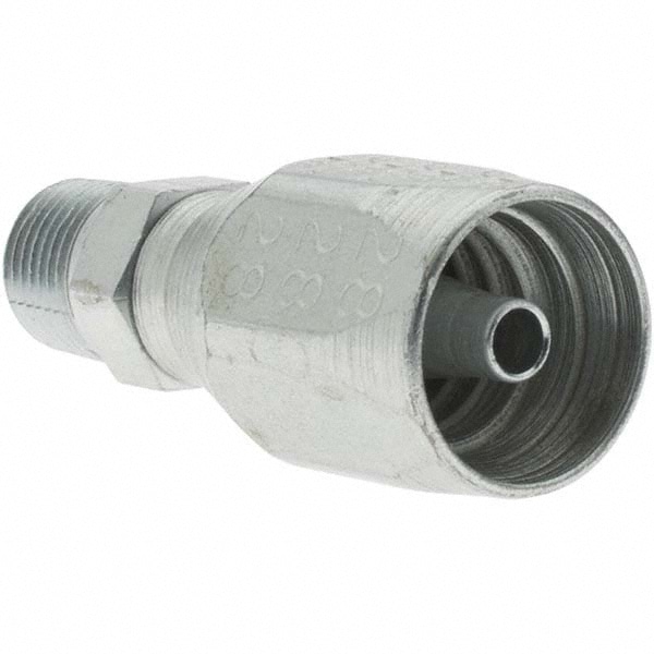 EATON CORPORATION 24704N-102