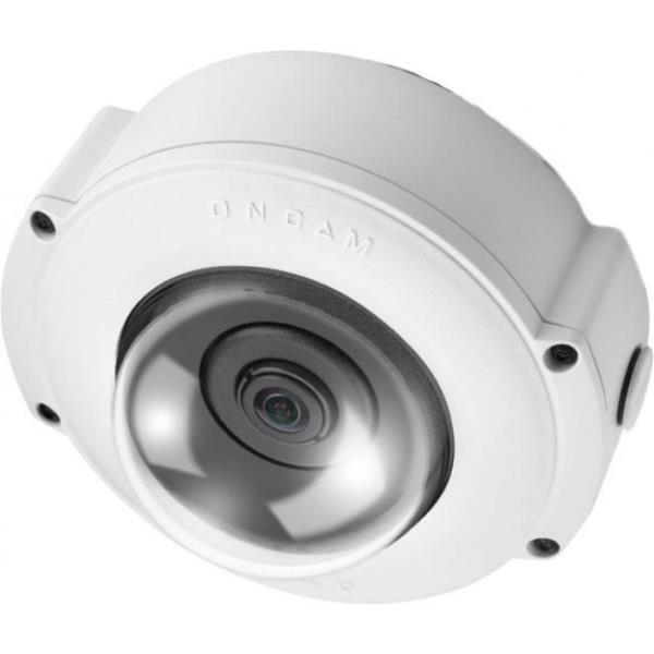 EVO-12NMD by SCHNEIDER ELECTRIC