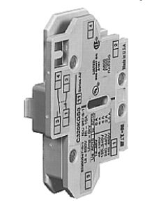 EATON CORPORATION C316RR1U