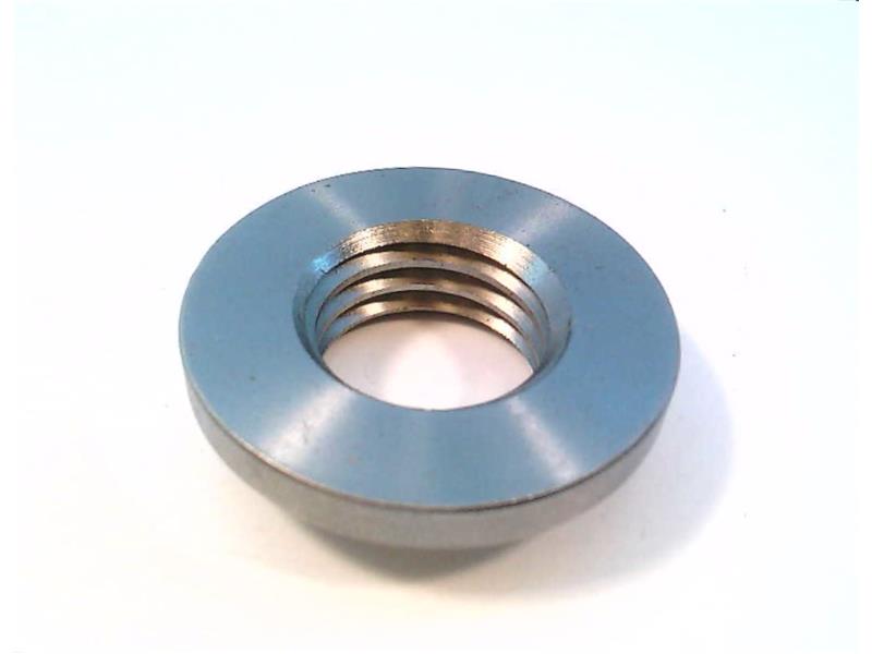 ASEA BROWN BOVERI 900402