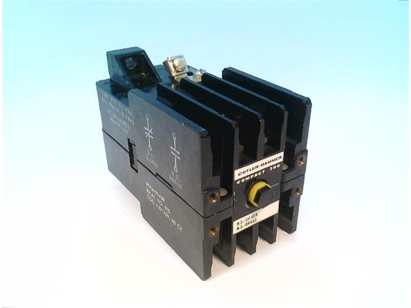 EATON CORPORATION 9575H2243