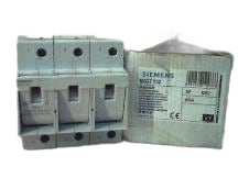 5SG7-132 by SIEMENS
