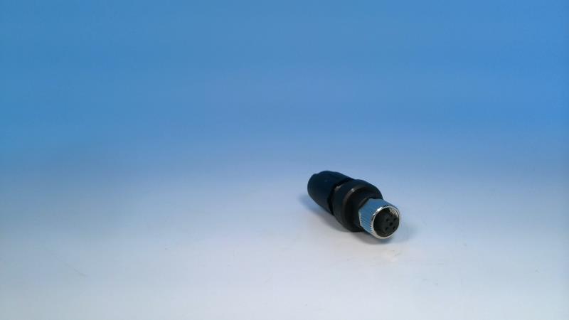 MURR ELEKTRONIK 7000-12641-0000000