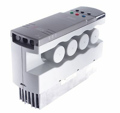 FMV2307-2.0T by NIDEC CORP