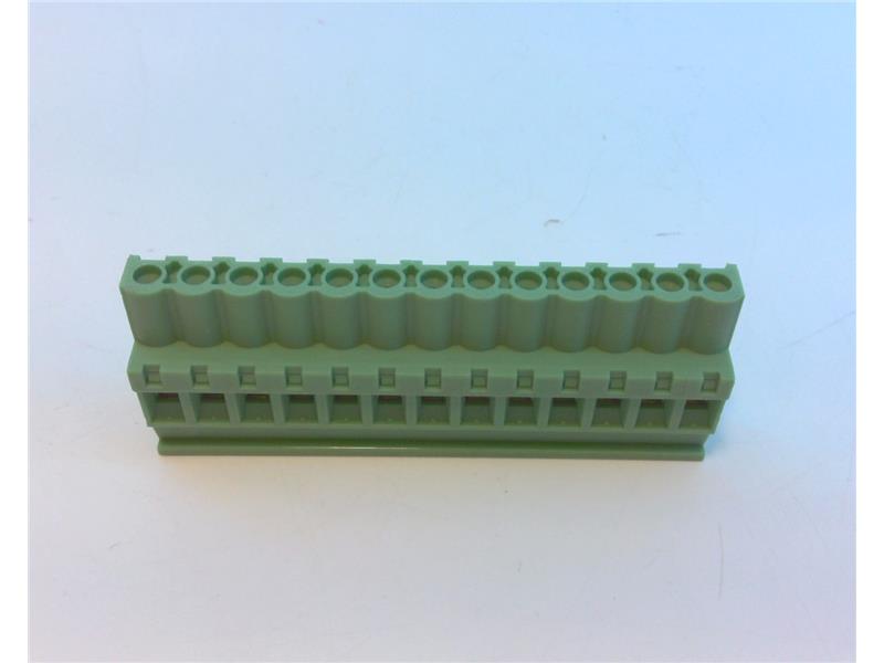 PHOENIX CONTACT MVSTBW 2,5/13-ST-5,08