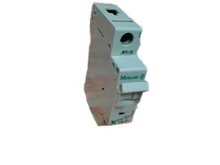 PLSM-C1/1 by EATON CORPORATION