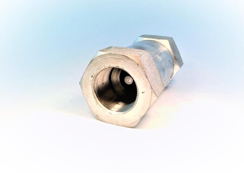 125668 by EATON CORPORATION