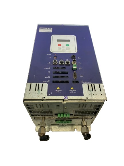 SIEB & MEYER 0369860IF