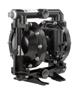 INGERSOLL RAND PD10A-AAP-STT