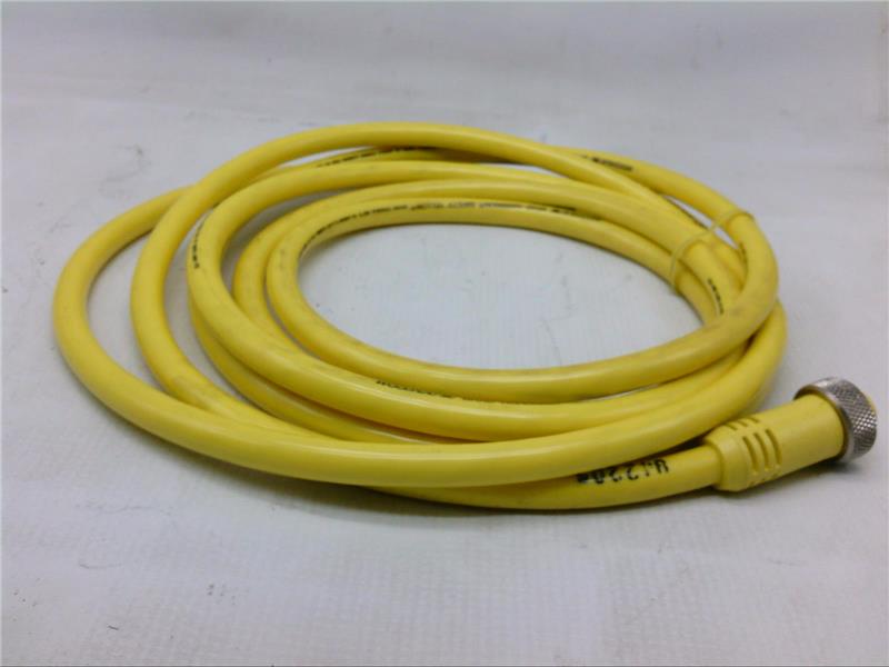 ALLEN BRADLEY 60-2424-2