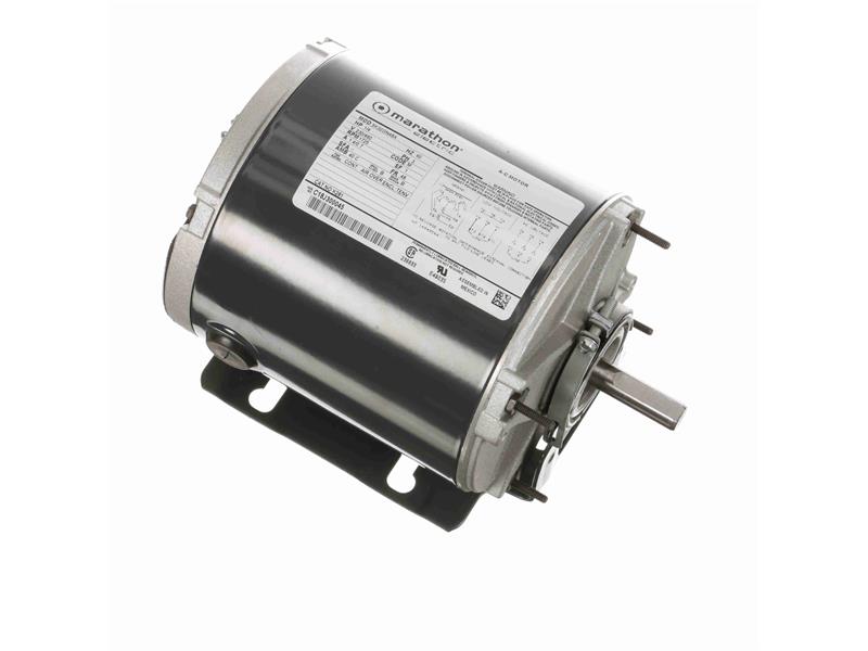 REGAL REXNORD 5K32GN48