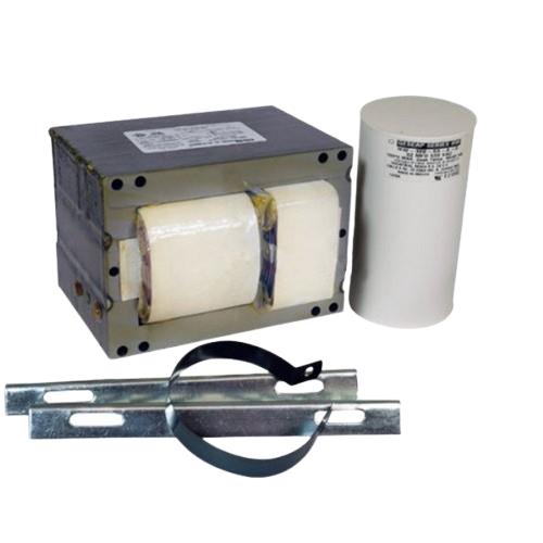 HALCON LIGHTING S/51400CWA/4TK