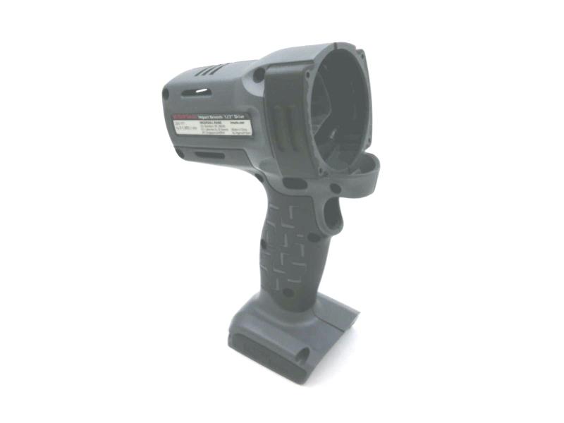 W7150-K40 by INGERSOLL RAND