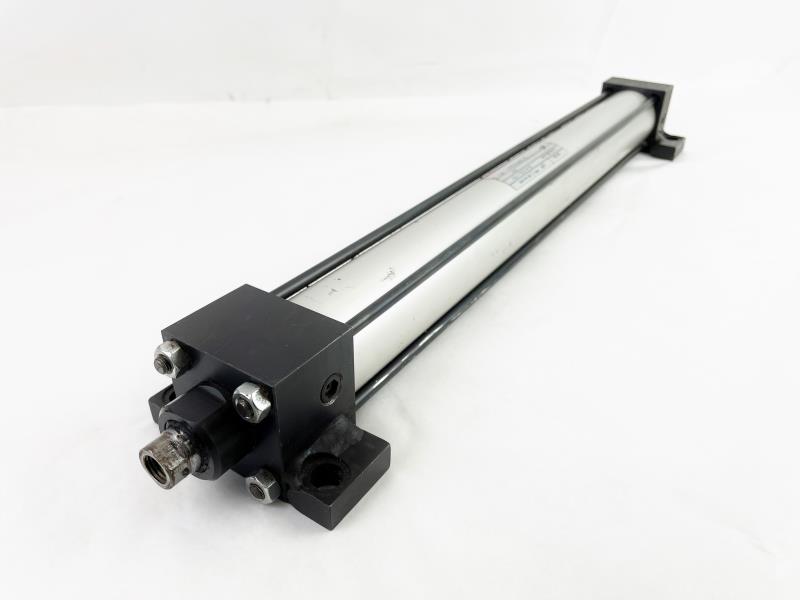 NORGREN EJ0977A3-L(33)-1-1/2X14-1/2