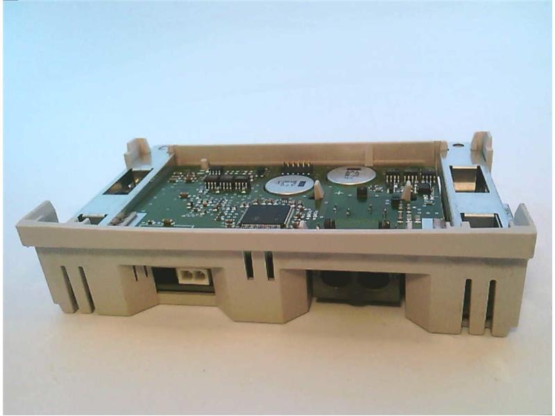 SIEMENS A6S00000100704