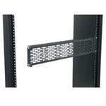 MIDDLE ATLANTIC PRODUCTS APM-2