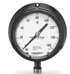 ASHCROFT 45-1379AS02BXOC500#