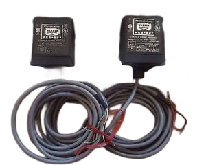 ALTRA INDUSTRIAL MOTION 7115-448-003