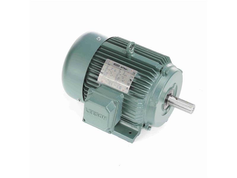 REGAL REXNORD 171378.60