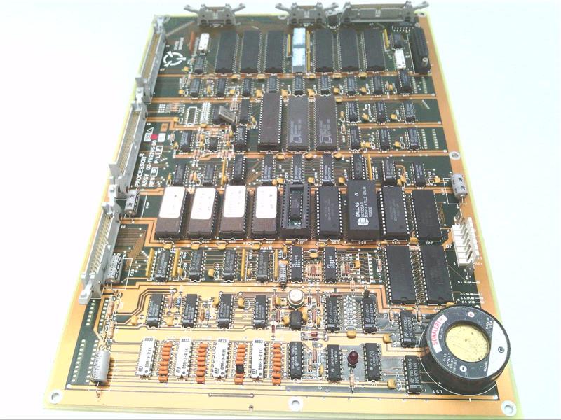 EMERSON 02-792205-00