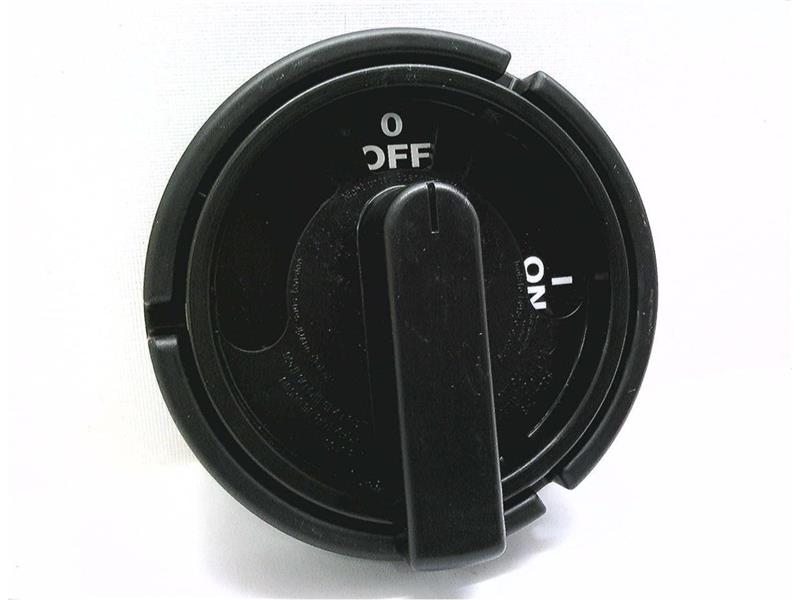 STAHL 8604C1-3-2-1-01-1-1