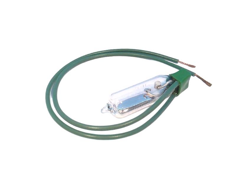 HONEYWELL AS454A34