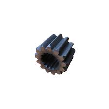 150BME-17 by INGERSOLL RAND