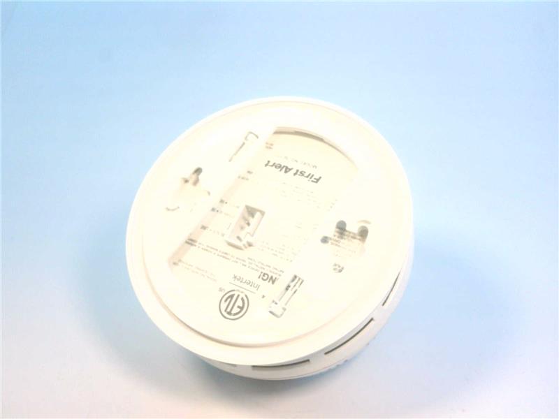 BRK ELECTRONICS SL177