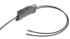 HPX-T1-H by HONEYWELL