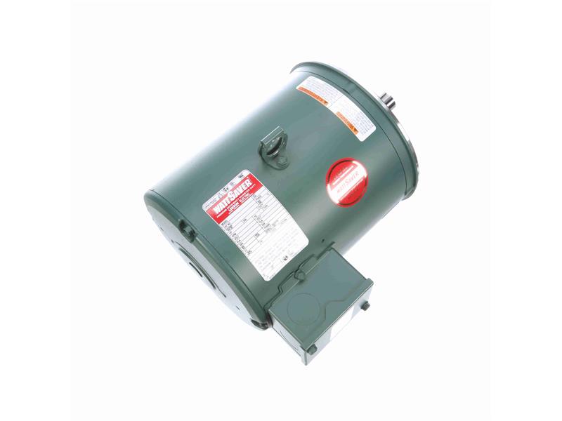 REGAL REXNORD 132426.00